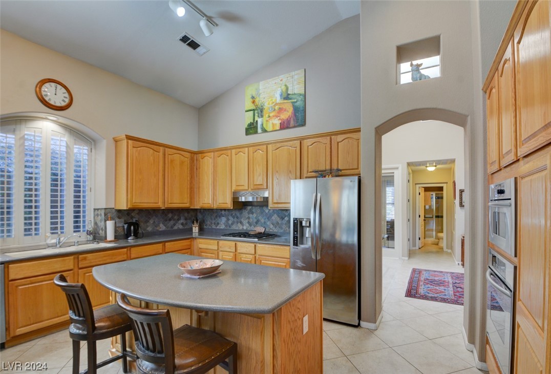 2020 Arbor Forest Street