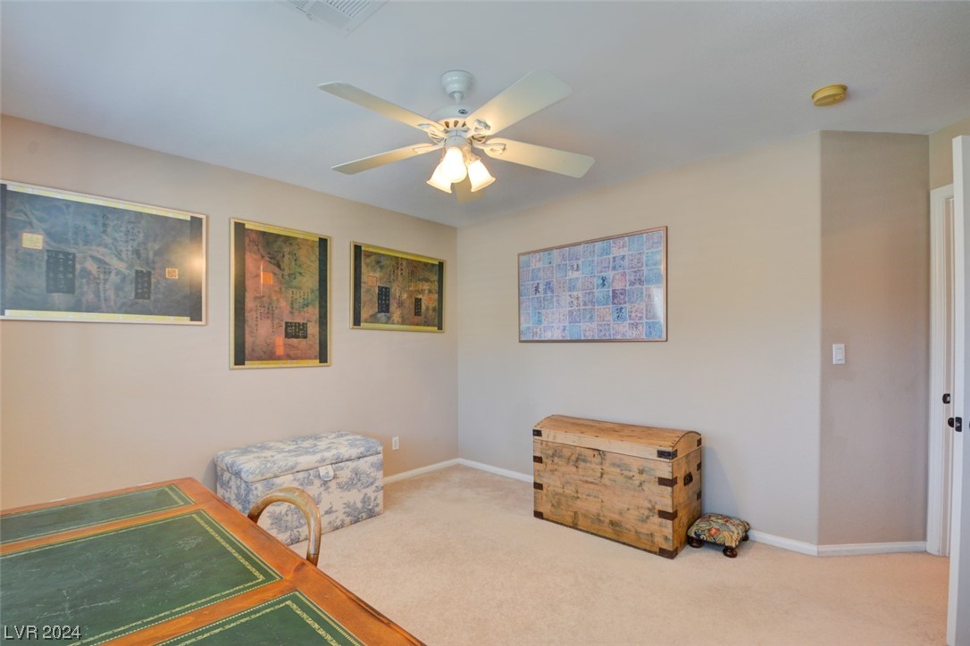 2020 Arbor Forest Street