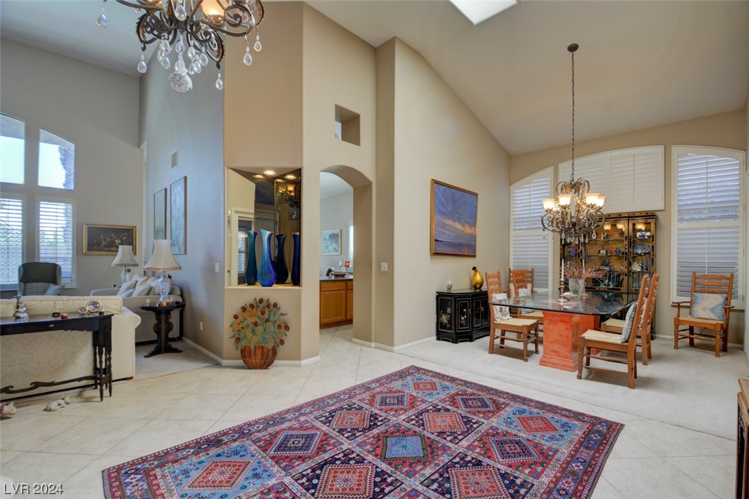 2020 Arbor Forest Street