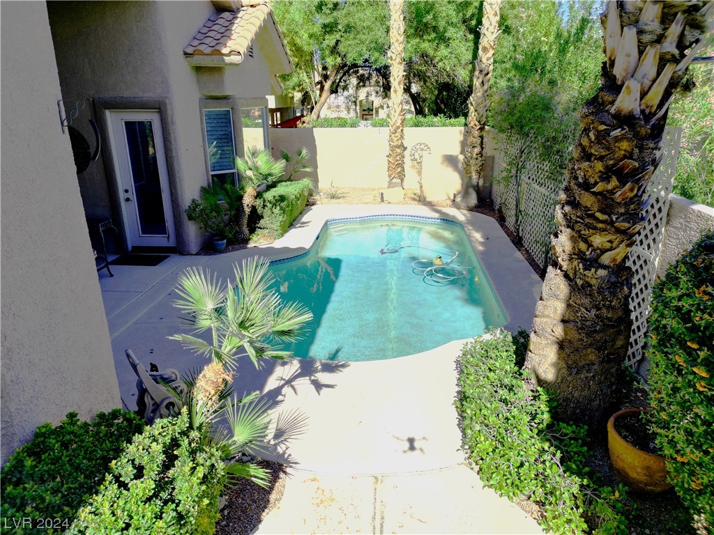 2020 Arbor Forest Street