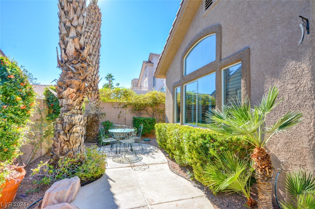 2020 Arbor Forest Street