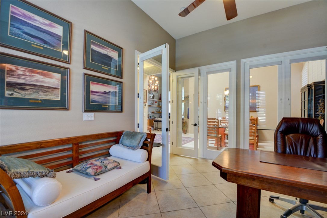 2020 Arbor Forest Street