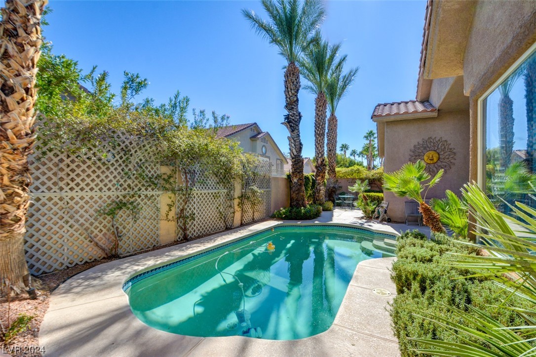 2020 Arbor Forest Street