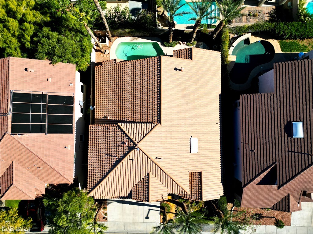 2020 Arbor Forest Street