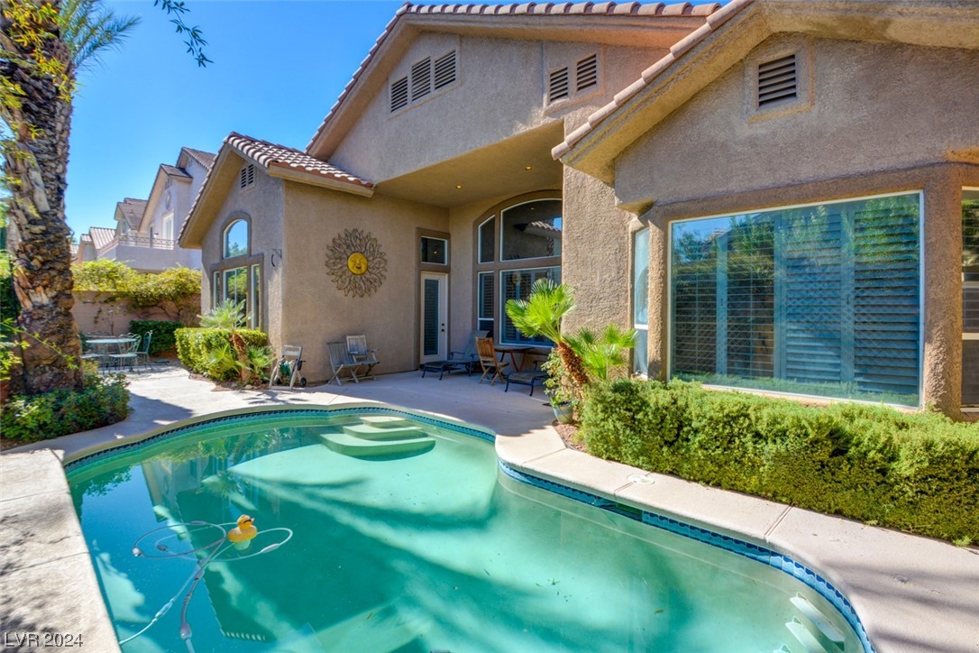 2020 Arbor Forest Street