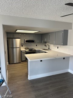 9070 Spring Mountain Road 224