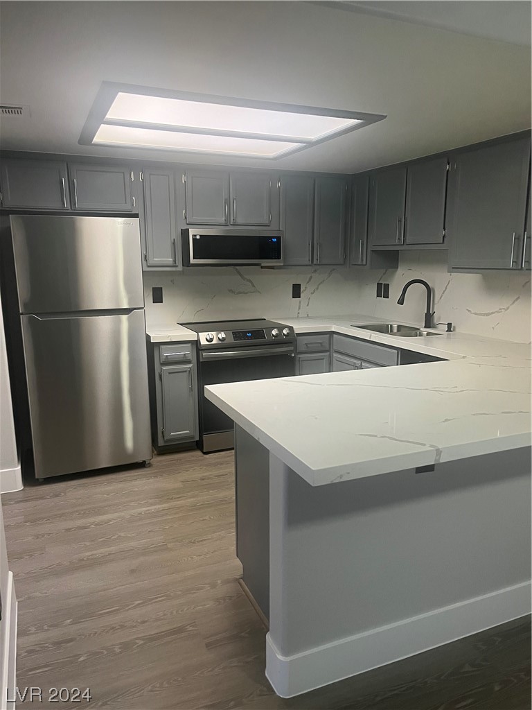 9070 Spring Mountain Road 224