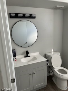 9070 Spring Mountain Road 224