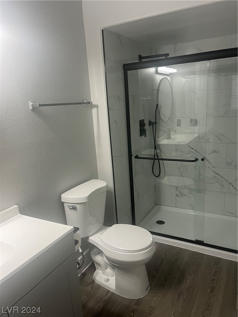 9070 Spring Mountain Road 224