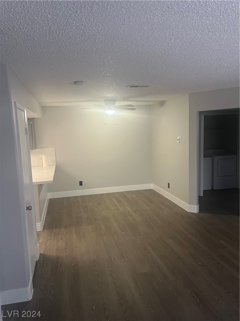 9070 Spring Mountain Road 224