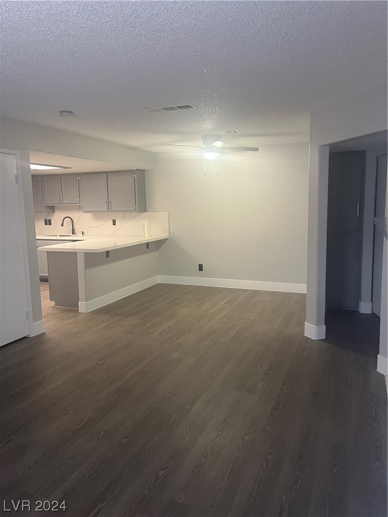 9070 Spring Mountain Road 224