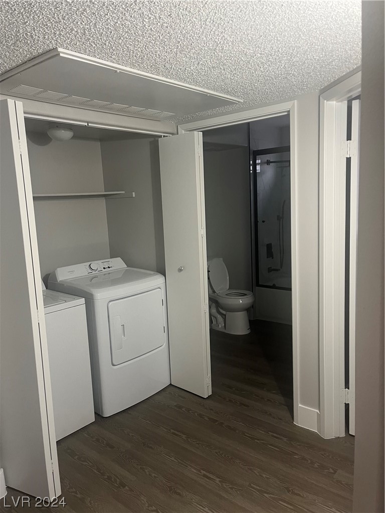 9070 Spring Mountain Road 224