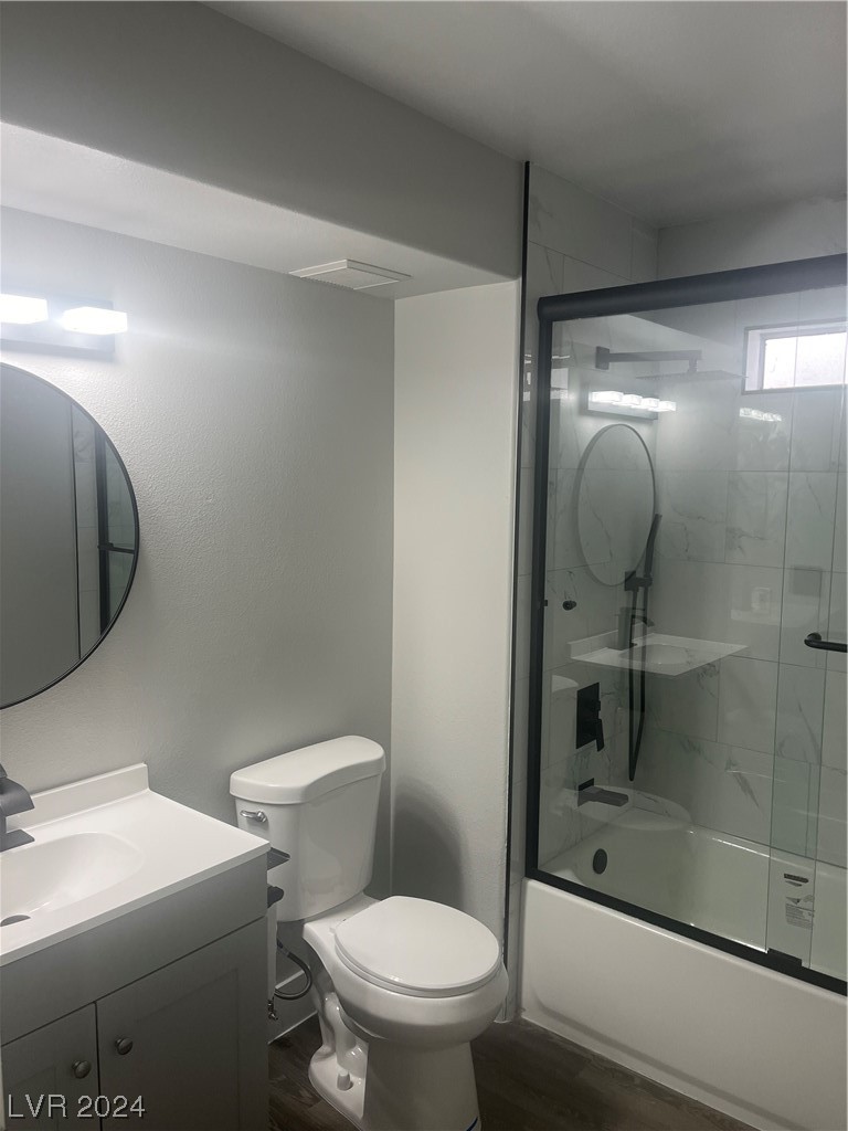 9070 Spring Mountain Road 224