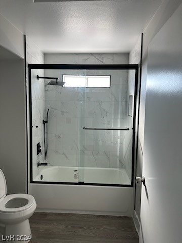 9070 Spring Mountain Road 224