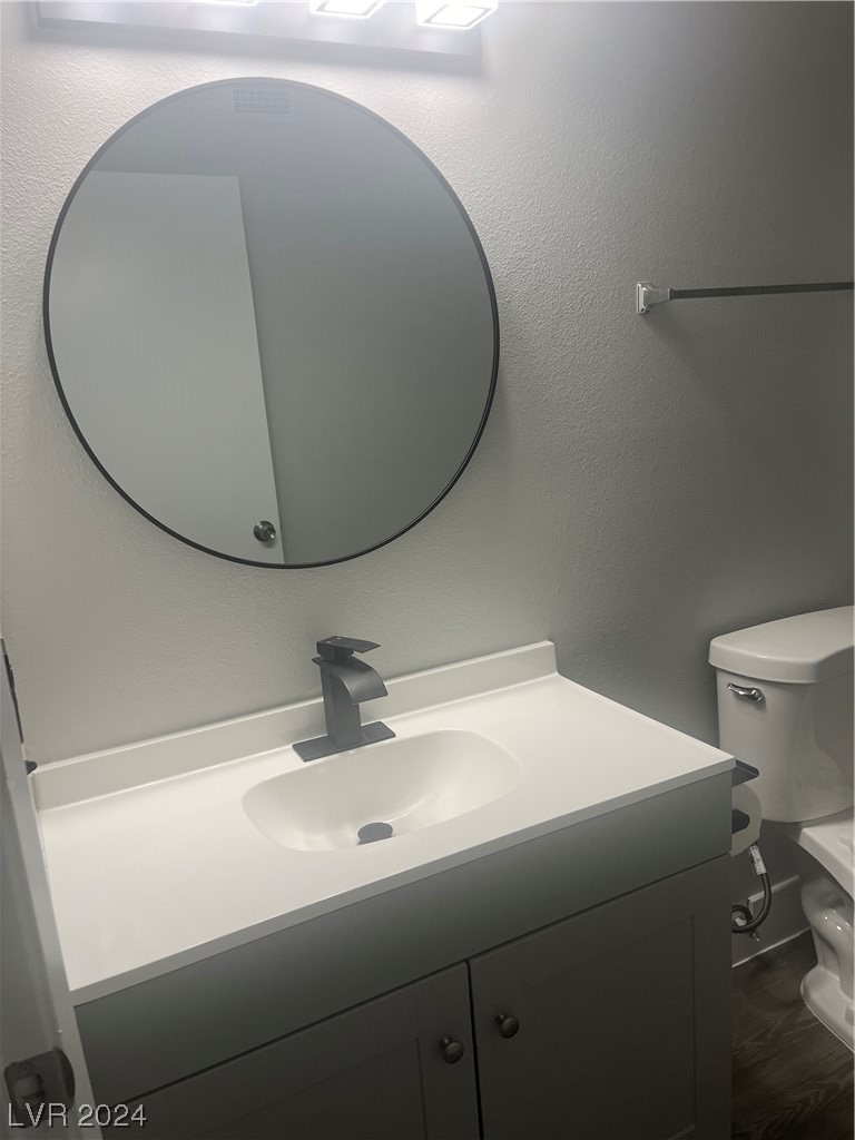 9070 Spring Mountain Road 224