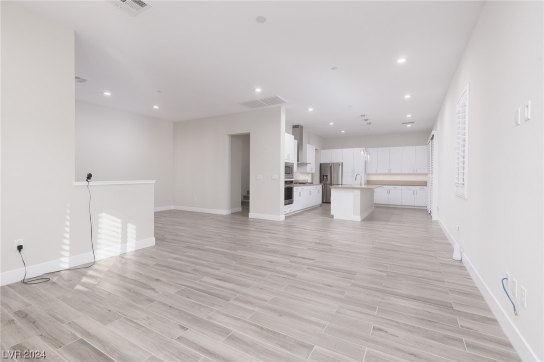 1251 Venue Street 101
