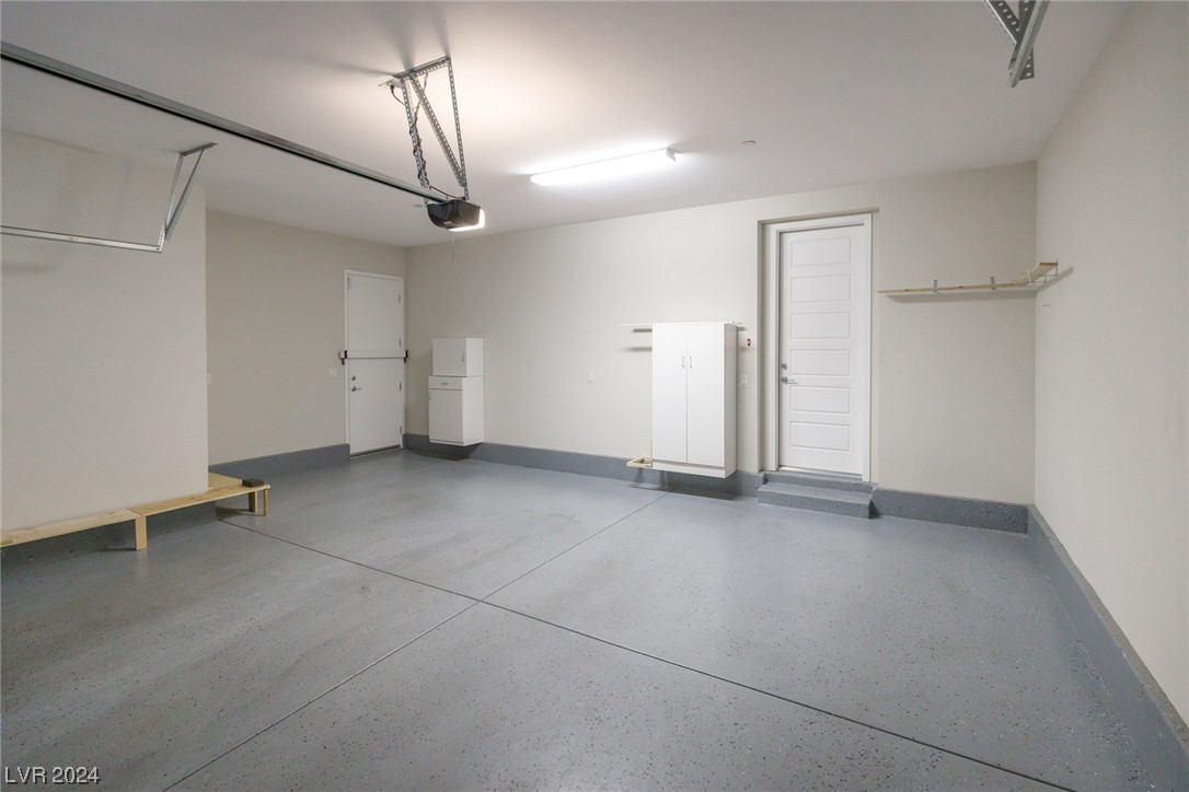 1251 Venue Street 101