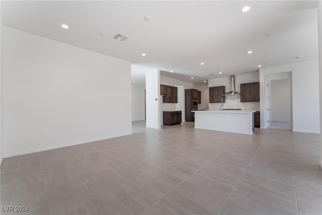 10220 Meandering Dell Avenue
