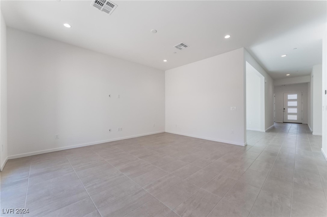 10220 Meandering Dell Avenue