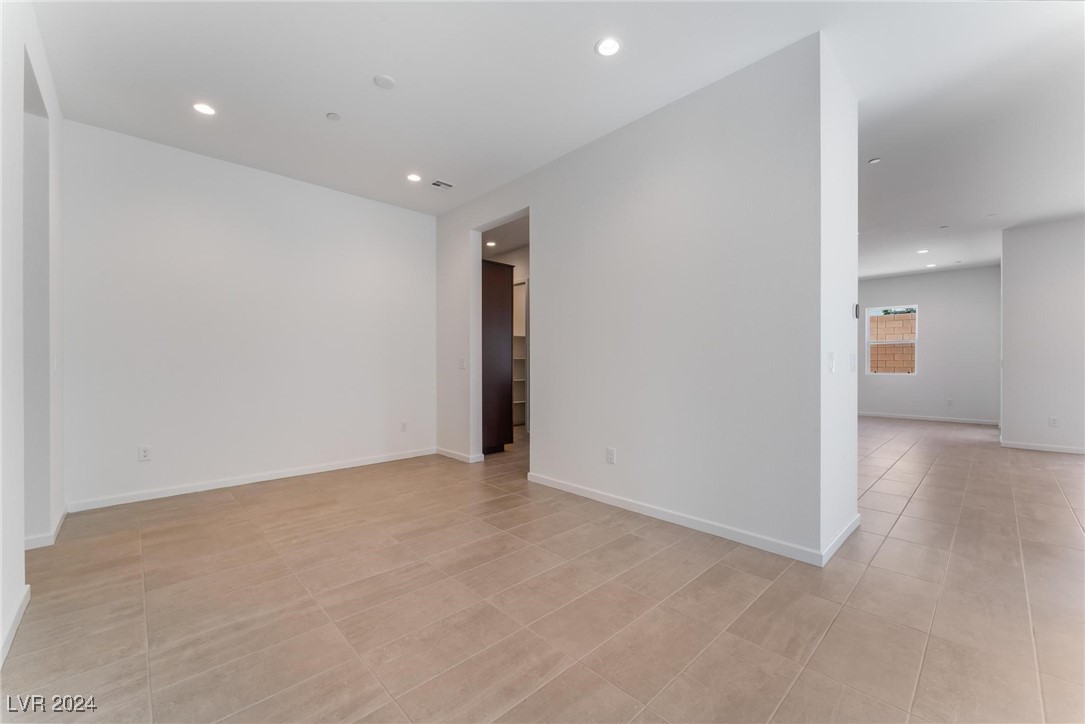 10220 Meandering Dell Avenue