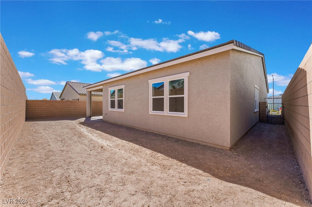 10220 Meandering Dell Avenue