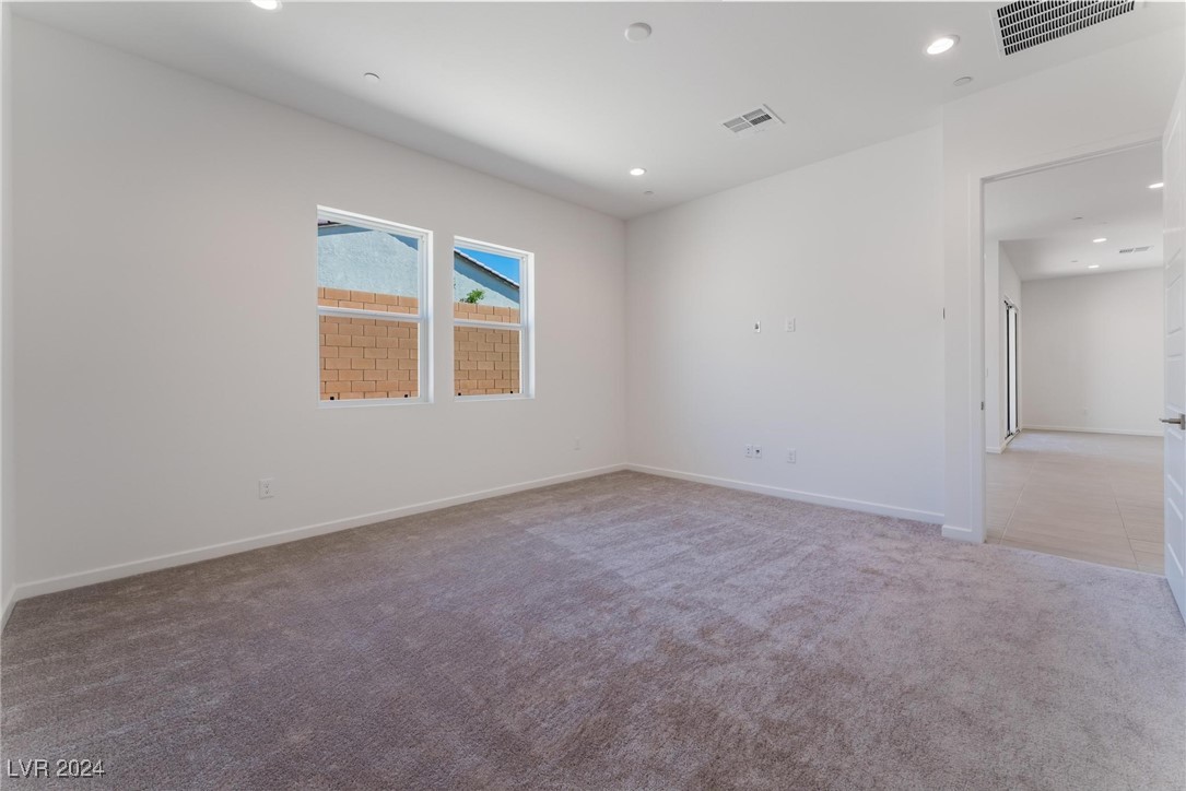 10220 Meandering Dell Avenue