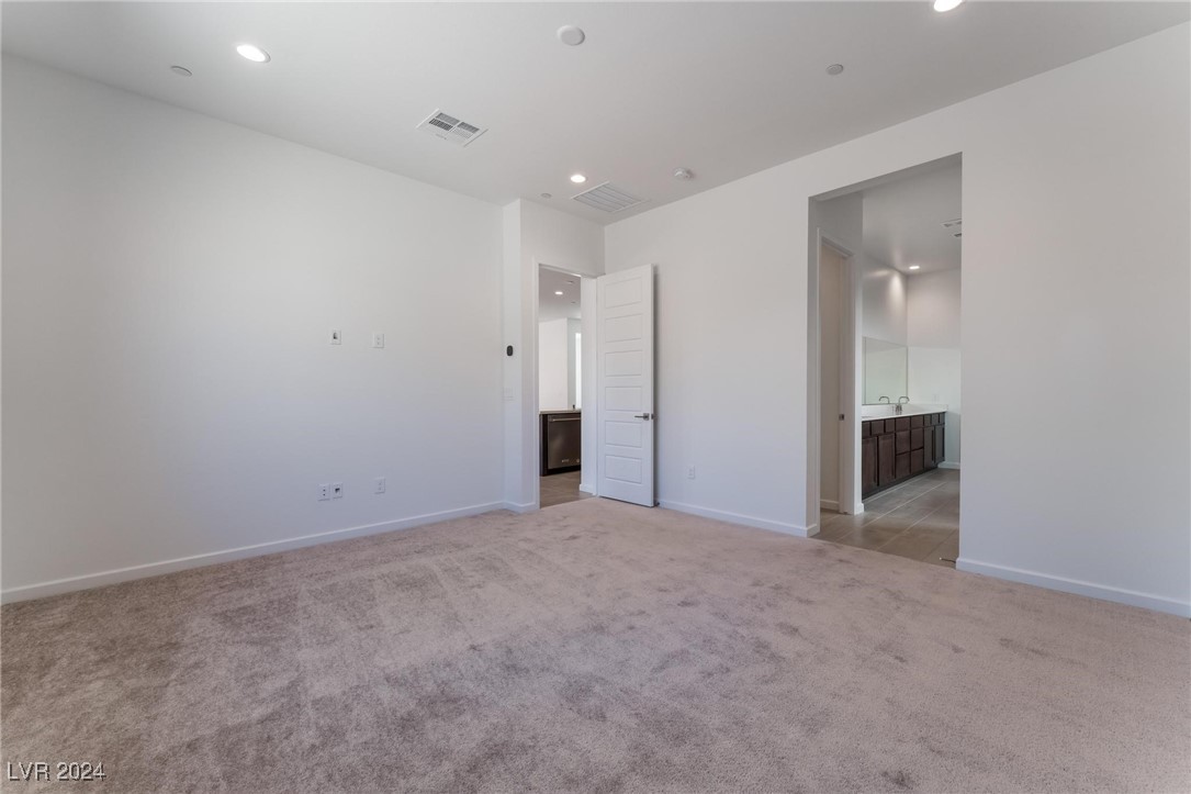 10220 Meandering Dell Avenue