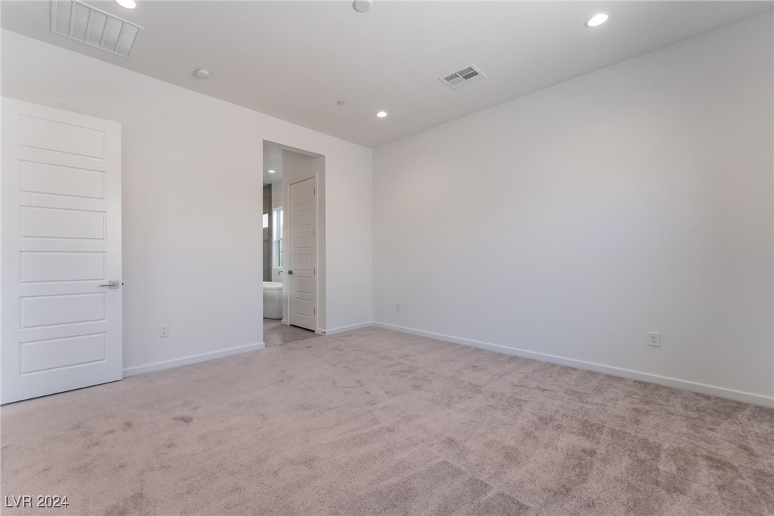 10220 Meandering Dell Avenue