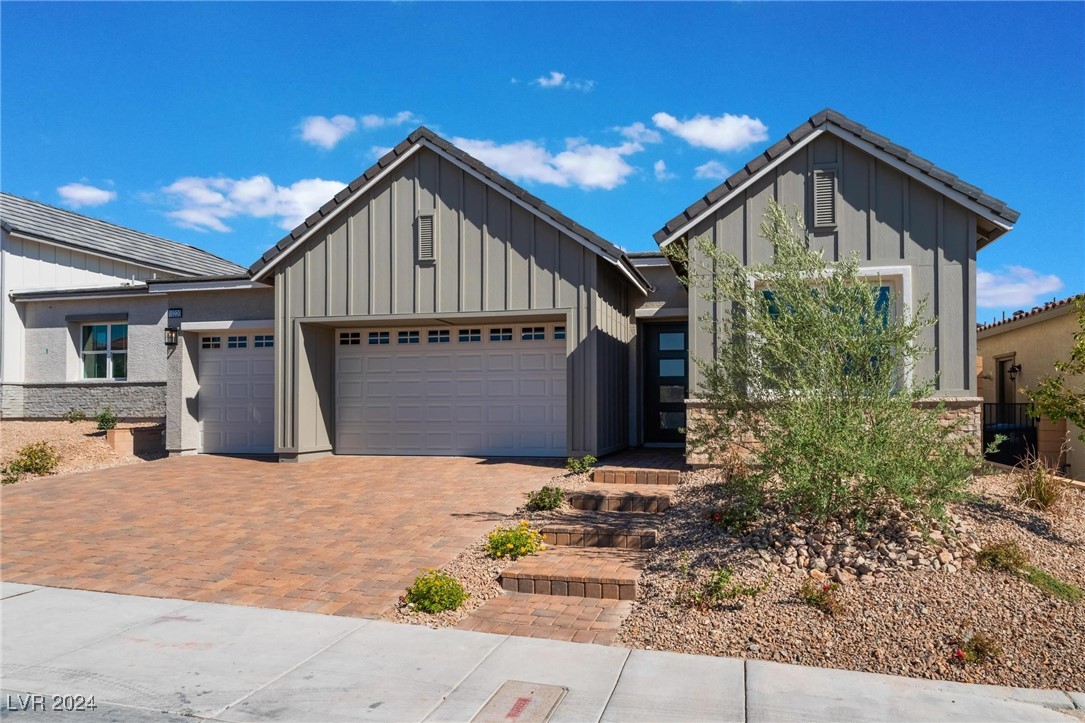 10220 Meandering Dell Avenue