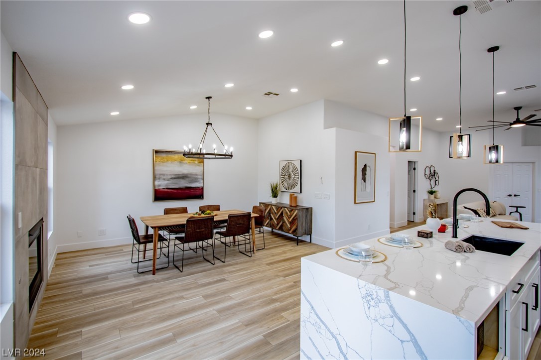 7476 Desert Flame Court