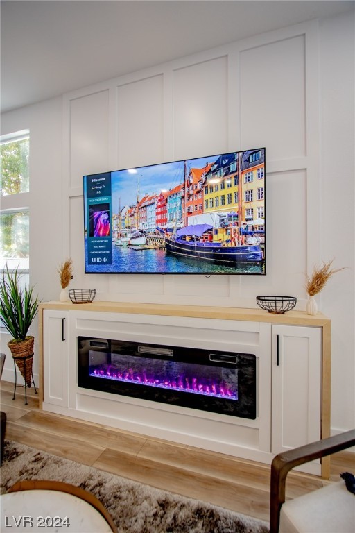 7476 Desert Flame Court