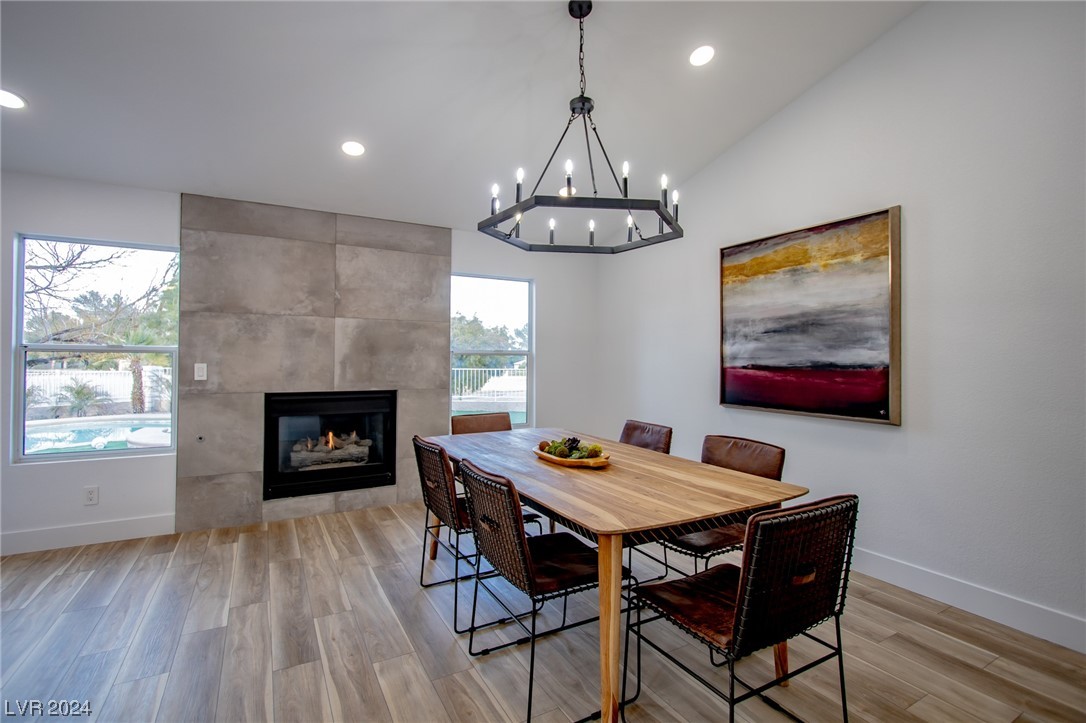 7476 Desert Flame Court