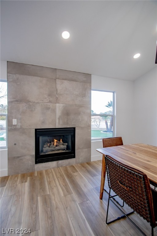 7476 Desert Flame Court