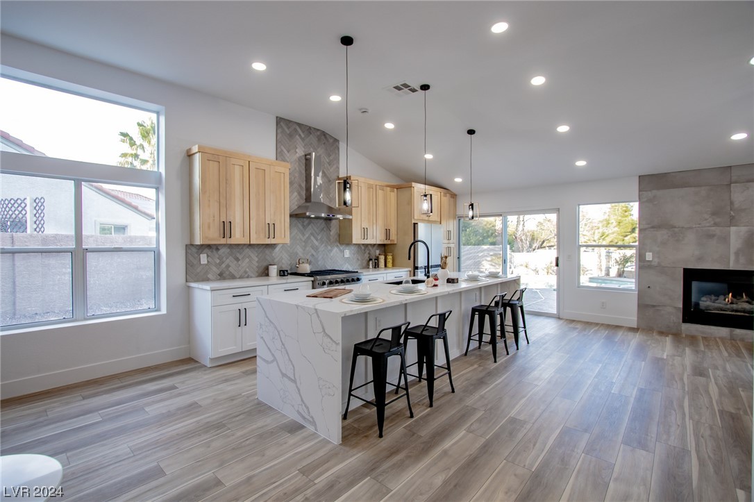 7476 Desert Flame Court