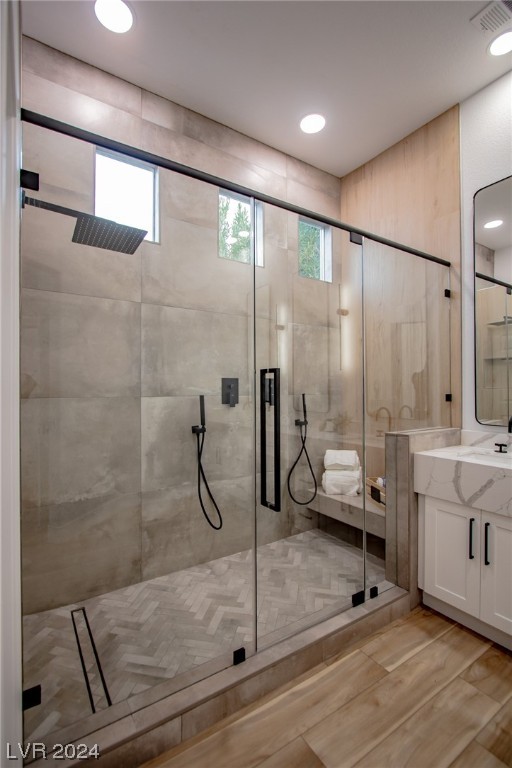 7476 Desert Flame Court