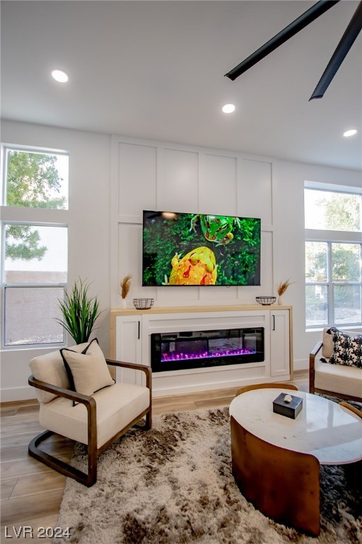 7476 Desert Flame Court