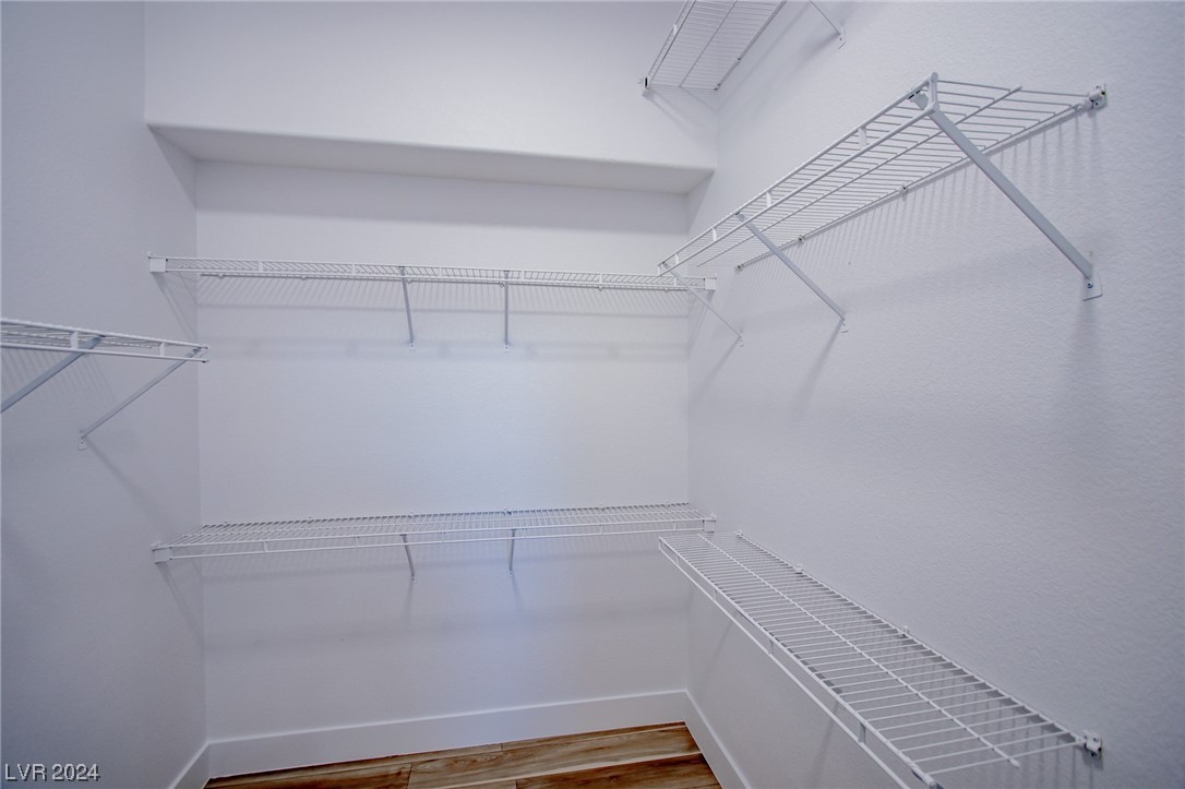 7476 Desert Flame Court