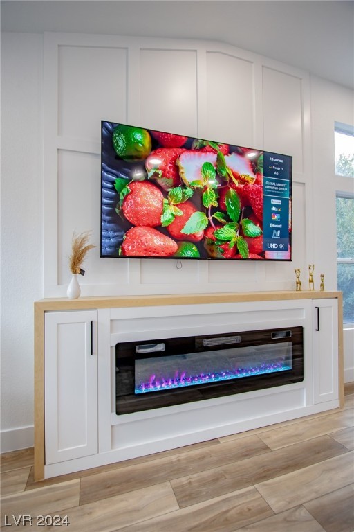 7476 Desert Flame Court