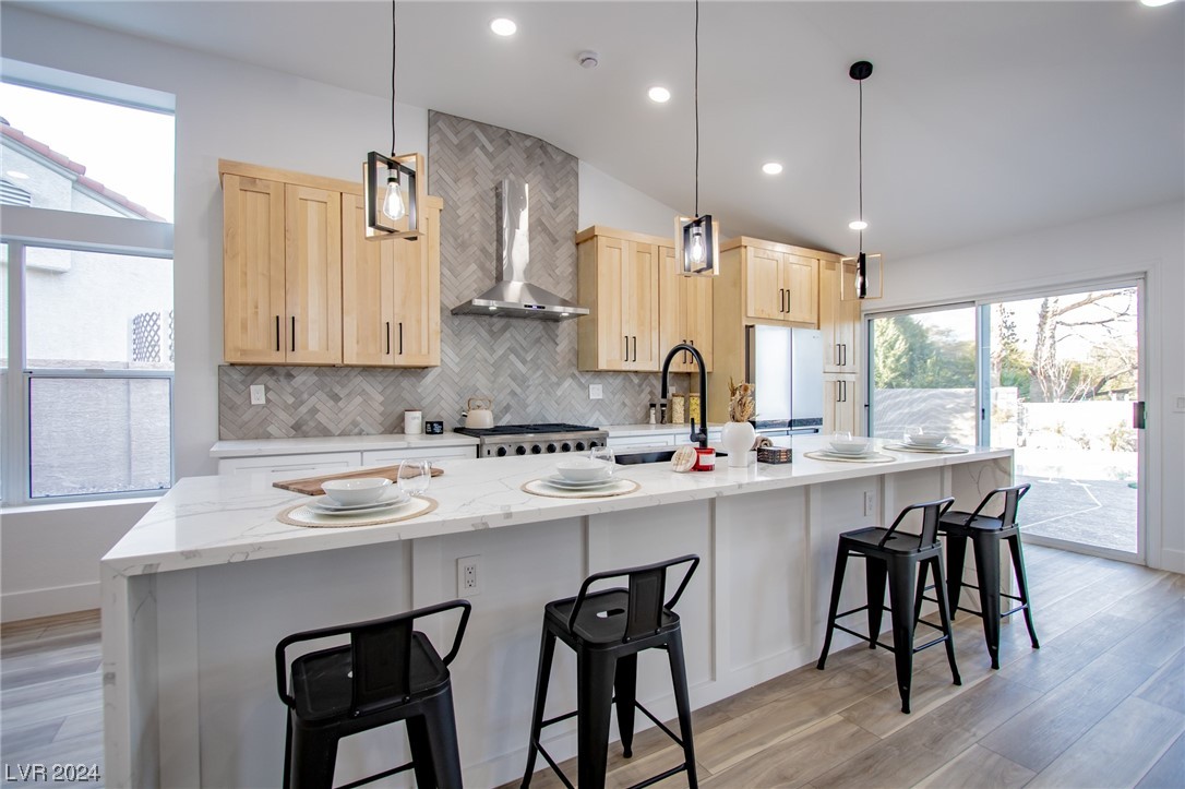 7476 Desert Flame Court