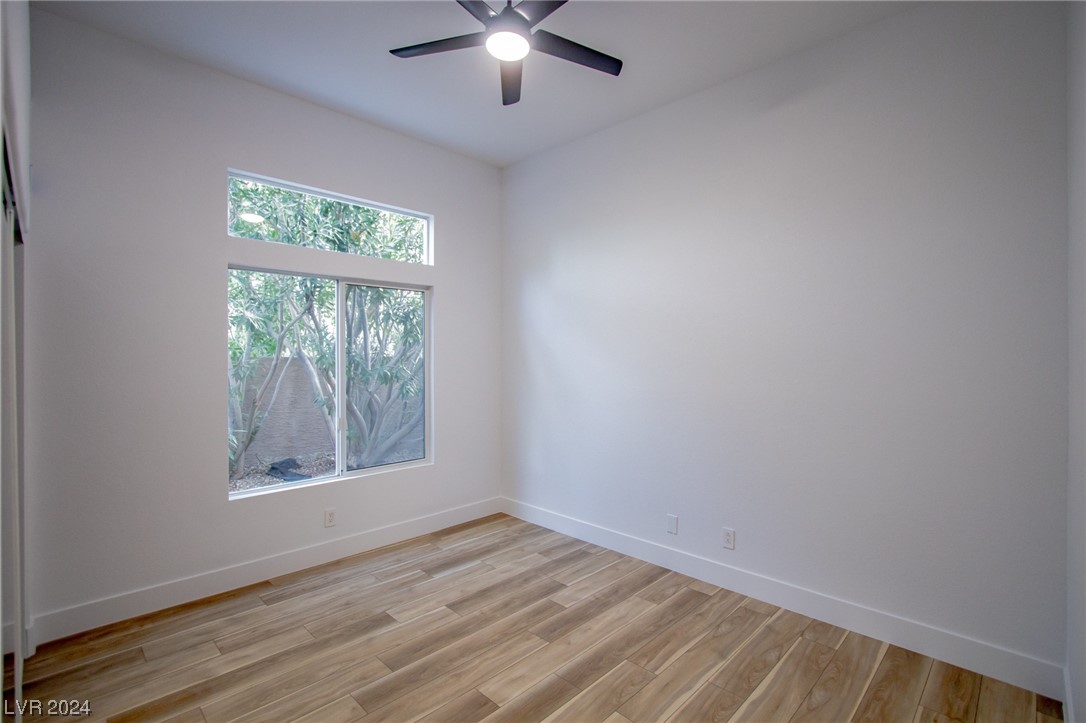 7476 Desert Flame Court