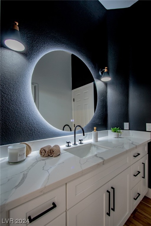 7476 Desert Flame Court