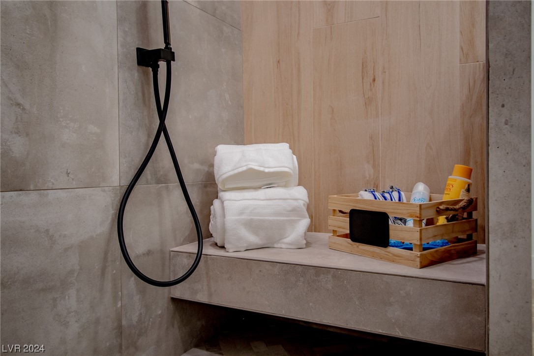 7476 Desert Flame Court