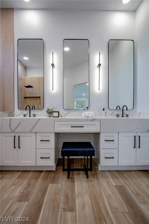 7476 Desert Flame Court