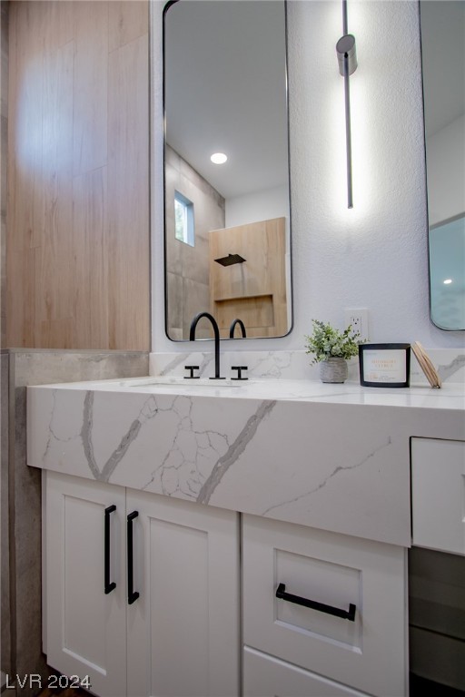 7476 Desert Flame Court