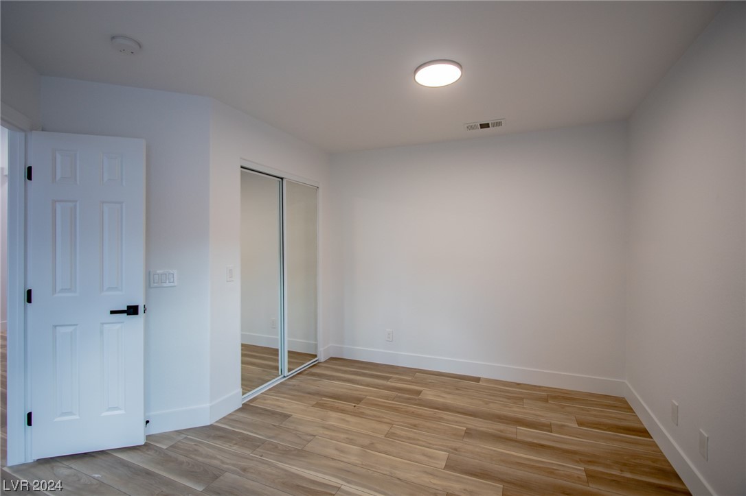 7476 Desert Flame Court