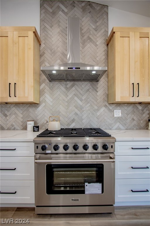 7476 Desert Flame Court