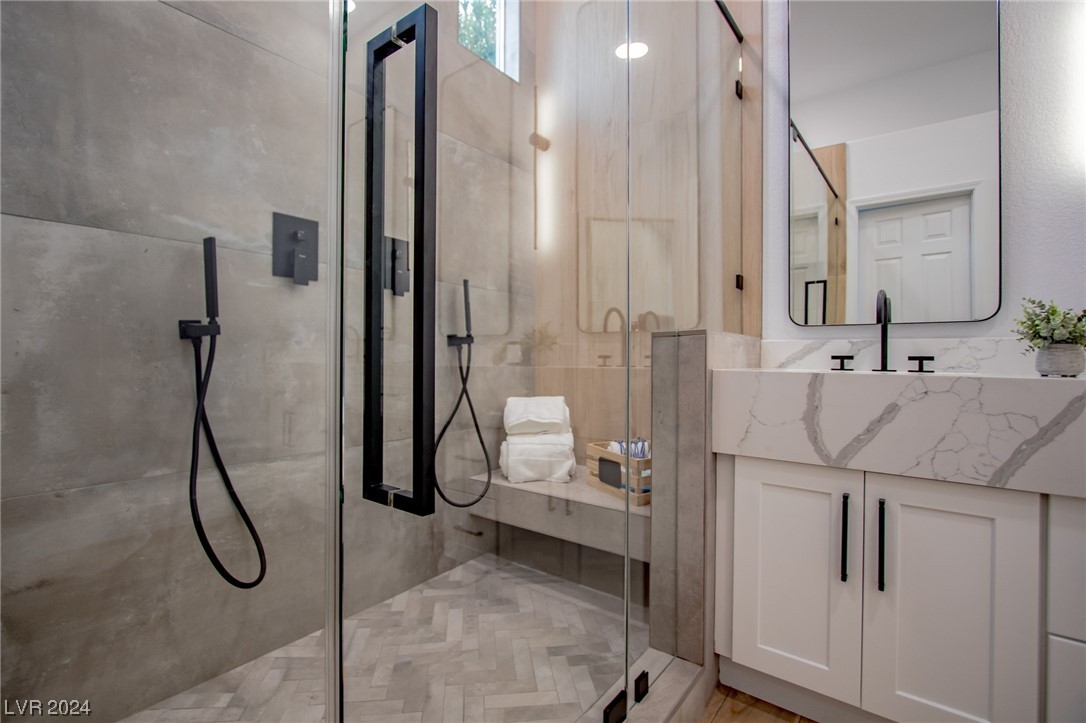 7476 Desert Flame Court