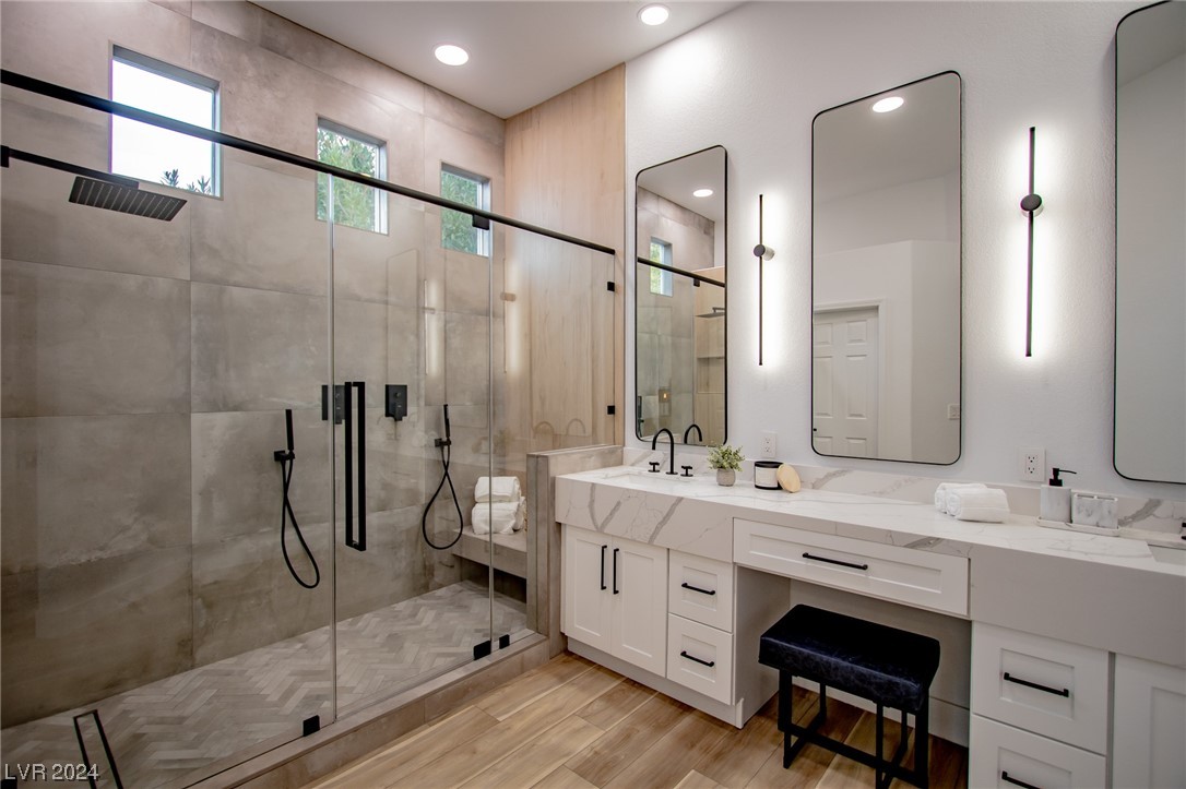 7476 Desert Flame Court