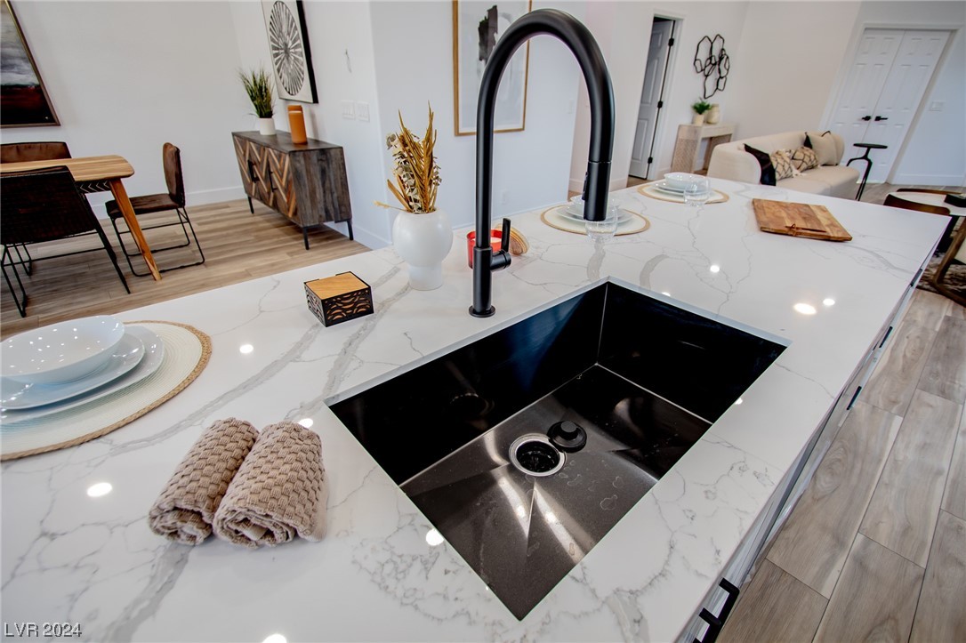 7476 Desert Flame Court