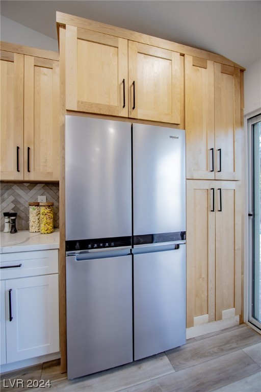 7476 Desert Flame Court